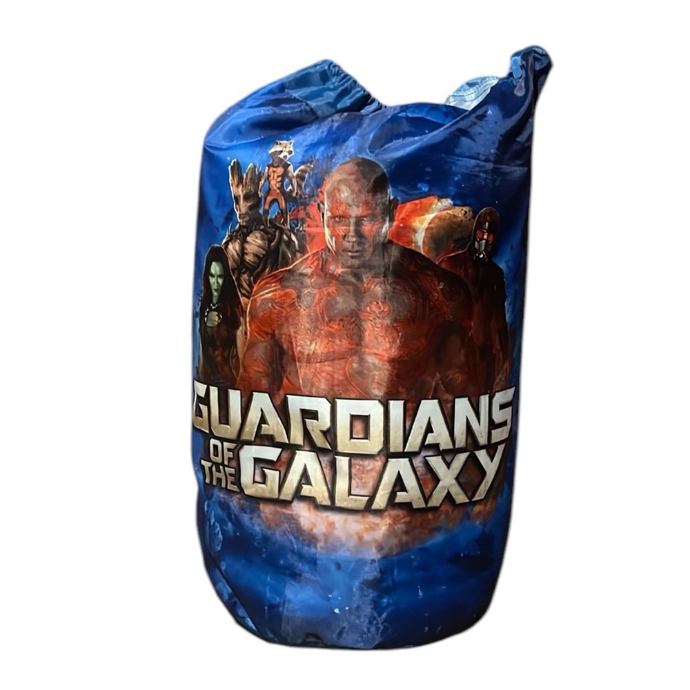 💰BOGO FREE Guardians of the Galaxy Kids’ Sleeping Nag